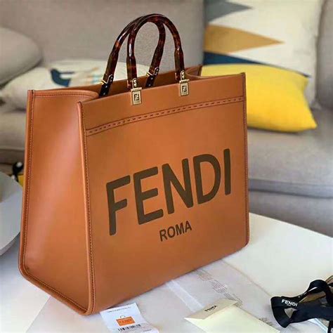 women fendi handbags